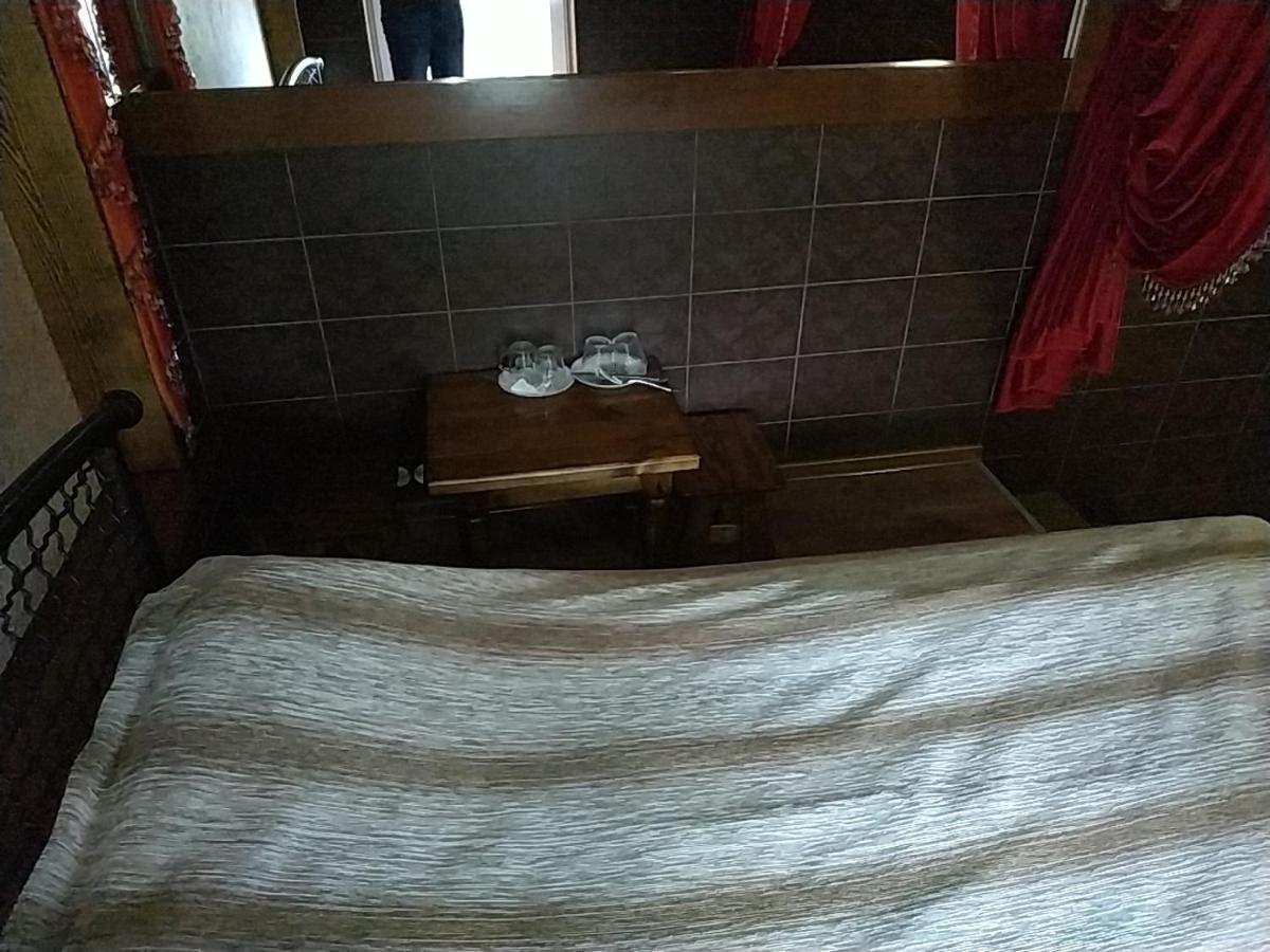 Дизайнерские - Апартаменты - Центр Vinnytsia Bagian luar foto