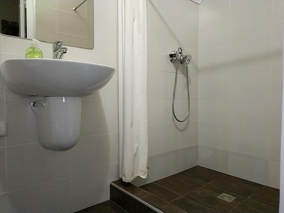 Дизайнерские - Апартаменты - Центр Vinnytsia Bagian luar foto